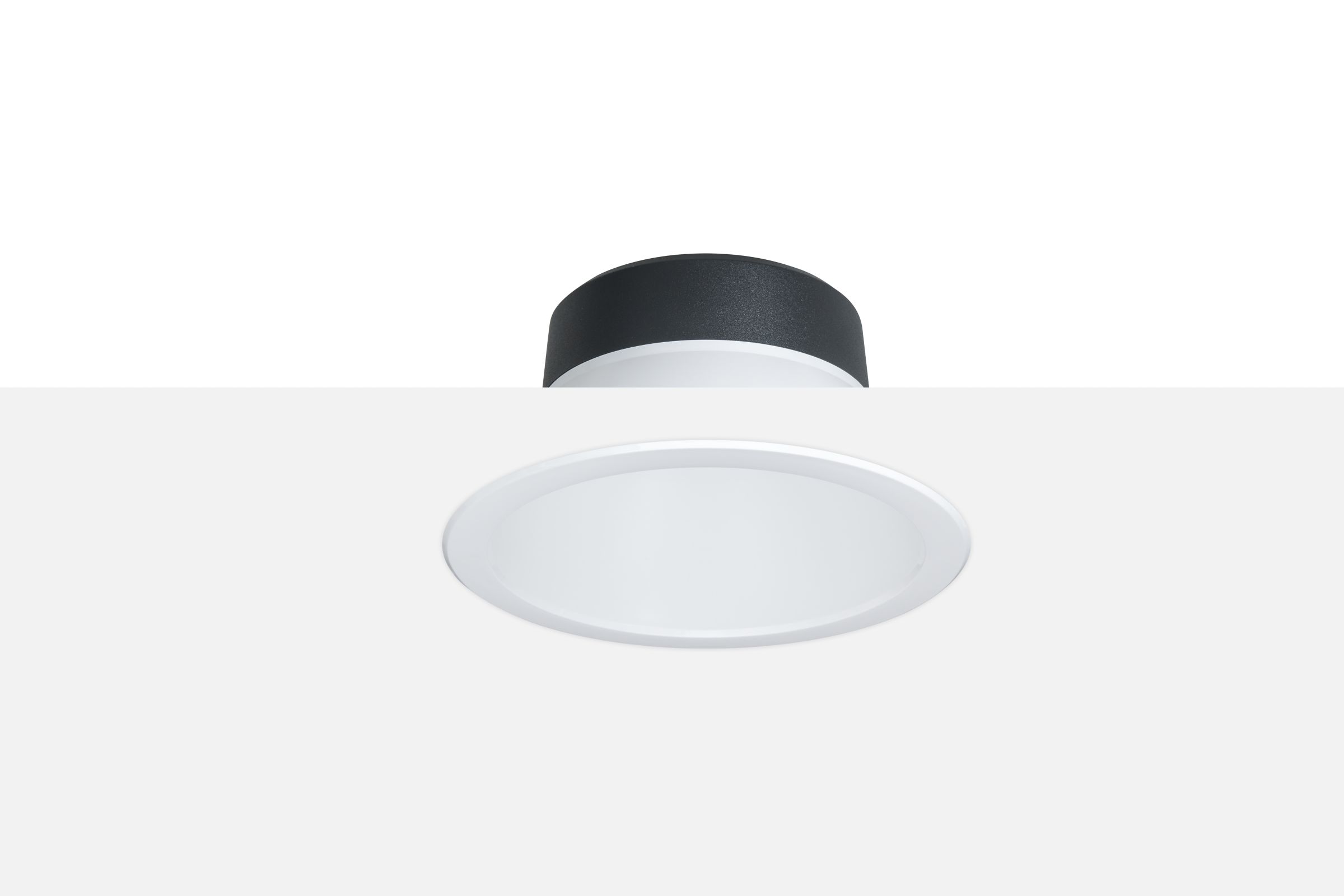 Philips GreenSpace G6, 9.8 W, 1300 lm, 4000 K | Signify